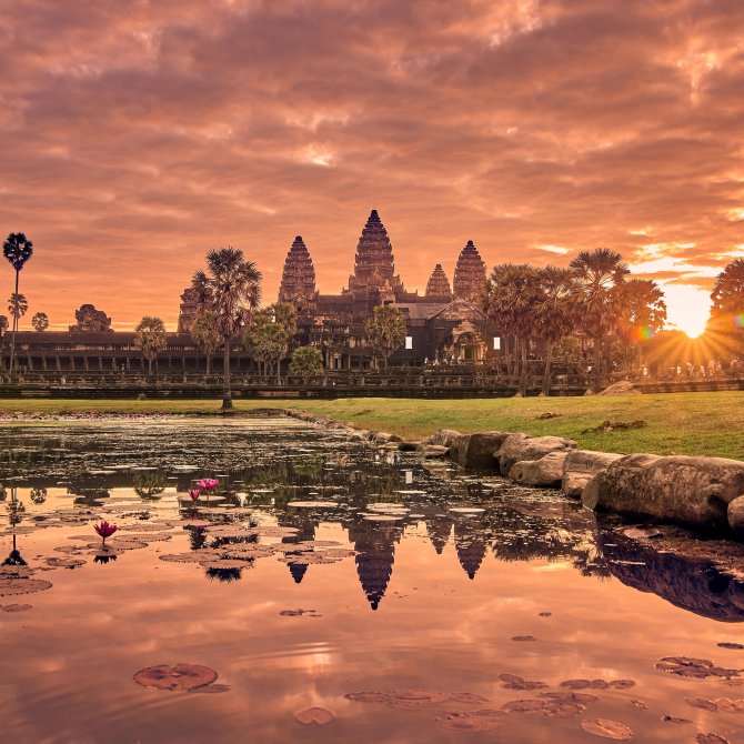 Kambodża - przygoda w Angkor Wat (2).jpg